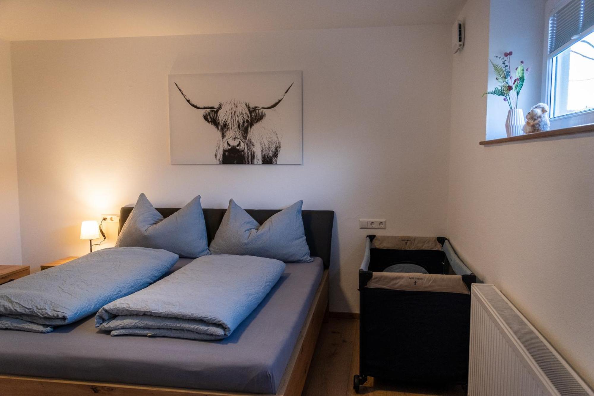 Appartement Ausblick Radstadt Ngoại thất bức ảnh